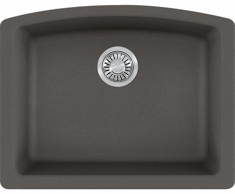 ELG11022SLG-CA product image.