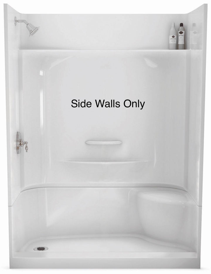 145048-000-002-090 product image.