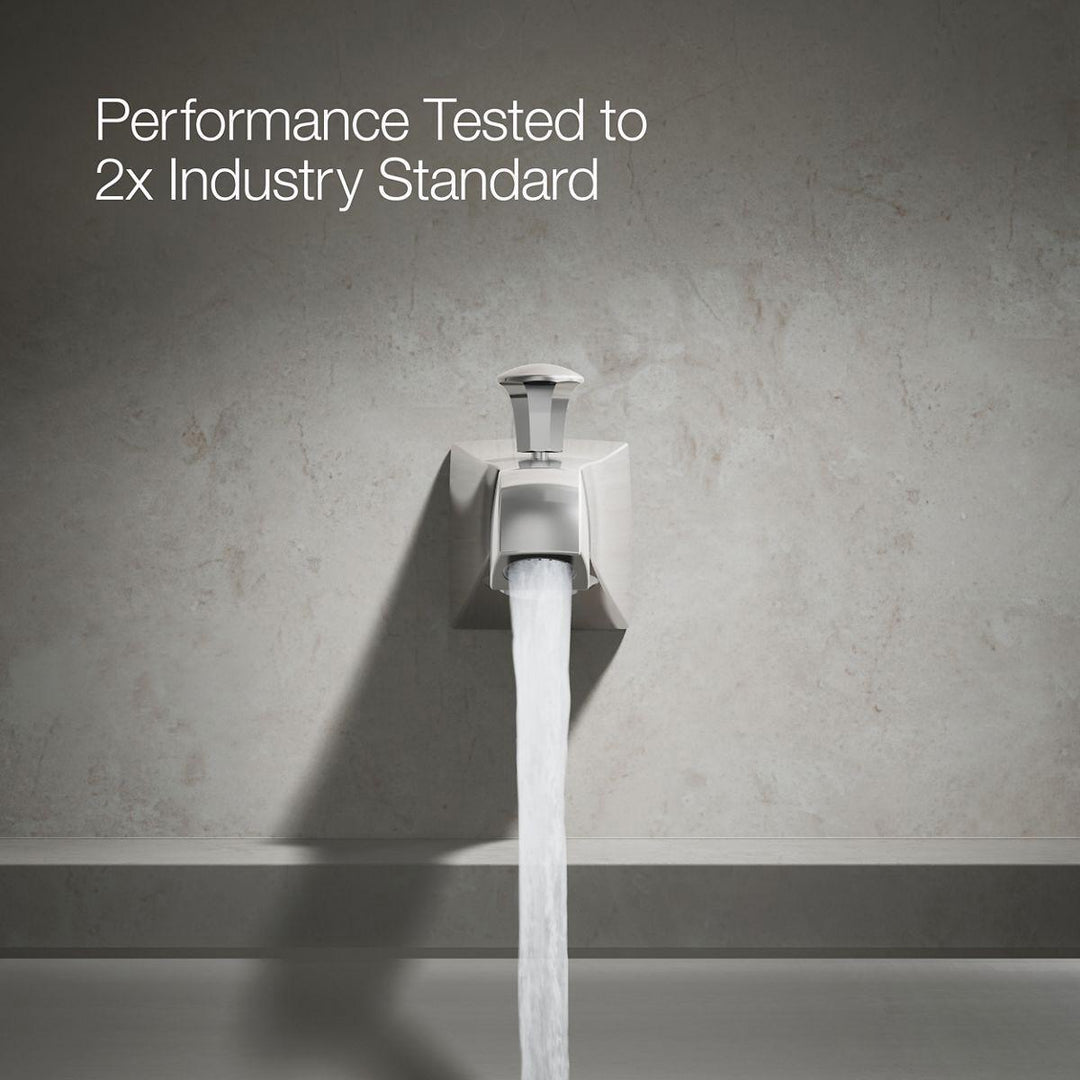 496-CP product image.
