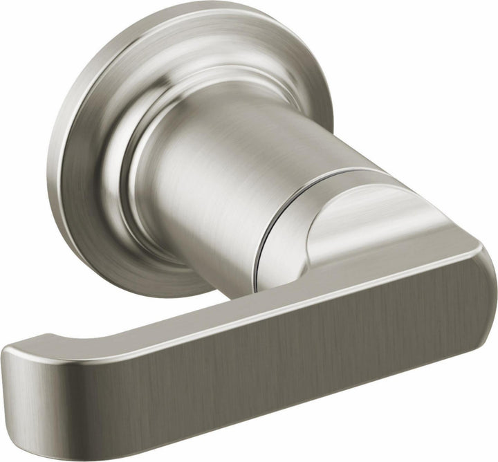 H591SS-PR product image.