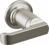 Lumicoat Stainless