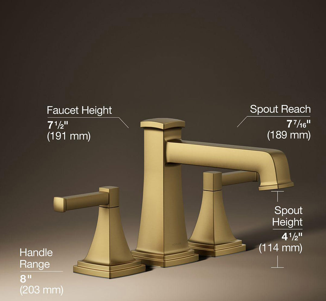 T27405-4-2MB product image.