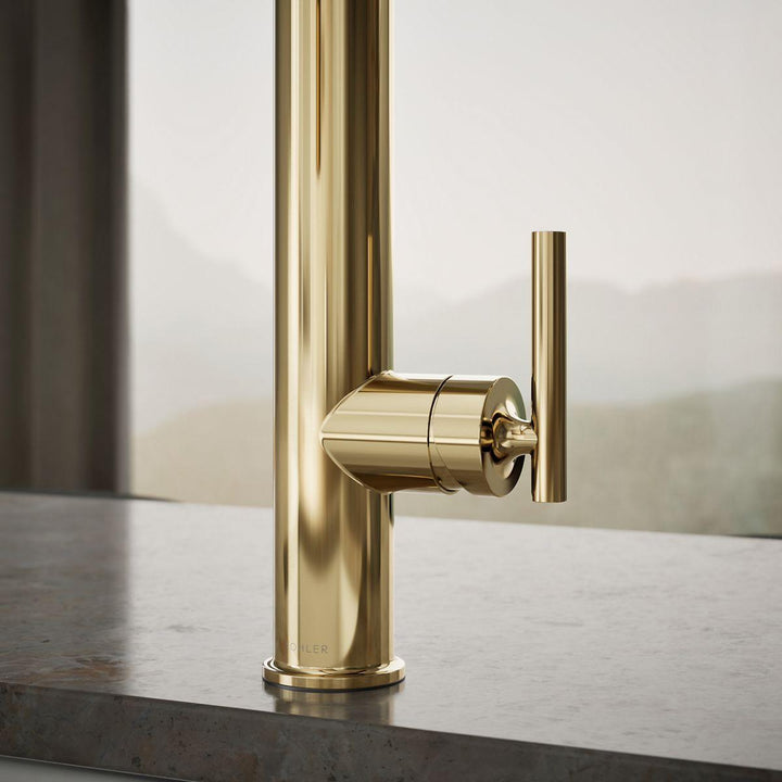 24982-AF product image.