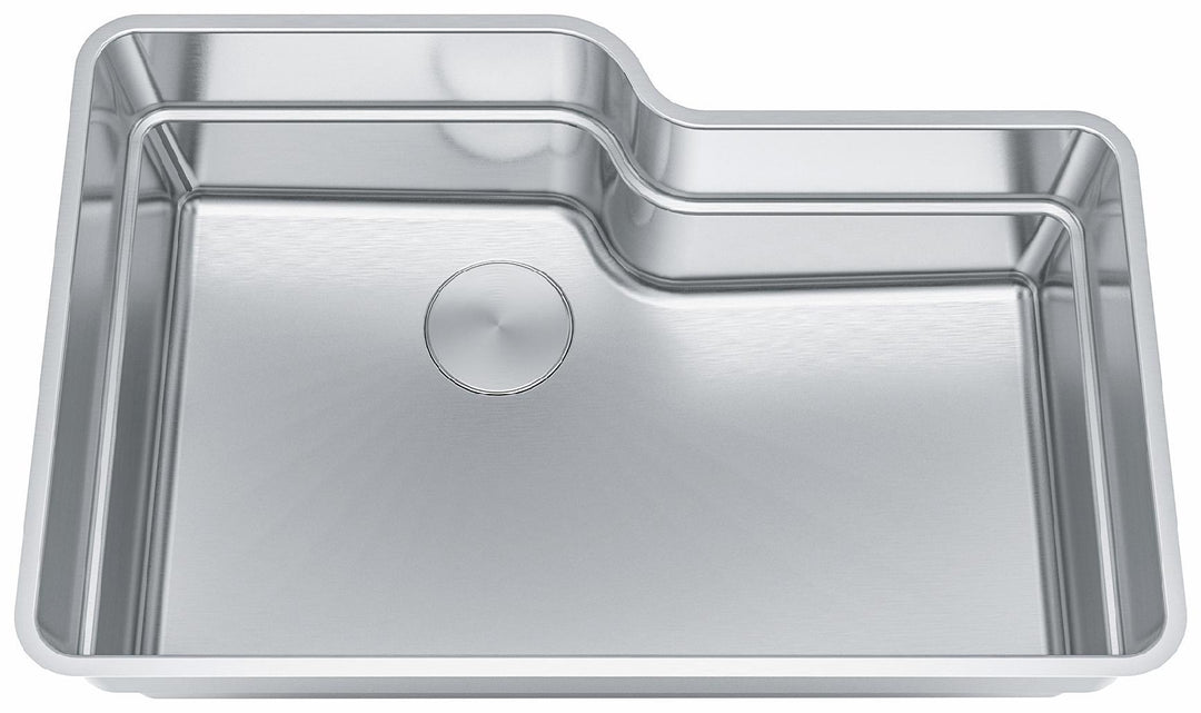 OR2X110-WKC product image.