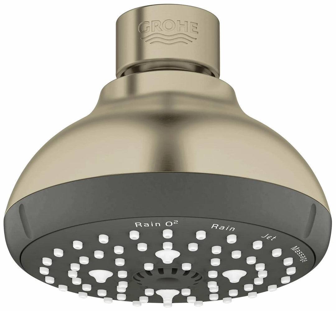 26044EN1 product image.