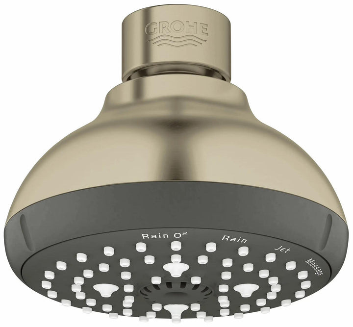 26044EN1 product image.