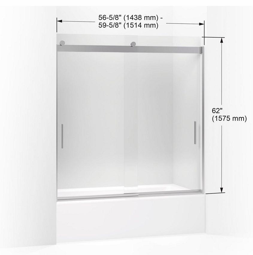 706000-L-SH product image.