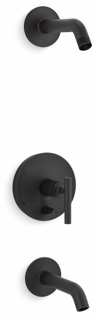 T14420-4L-BL product image.