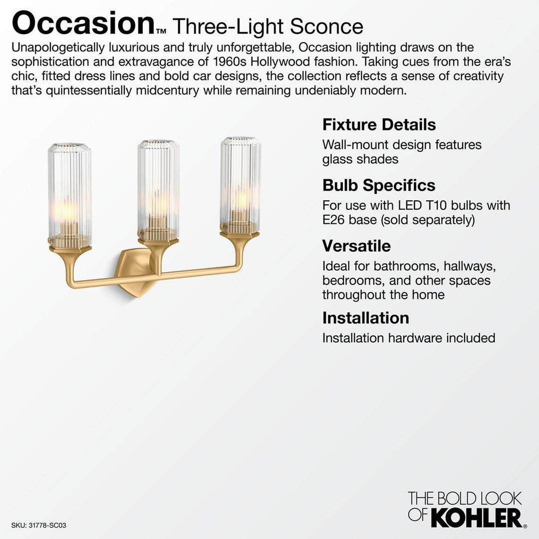 31778-SC03-BML product image.