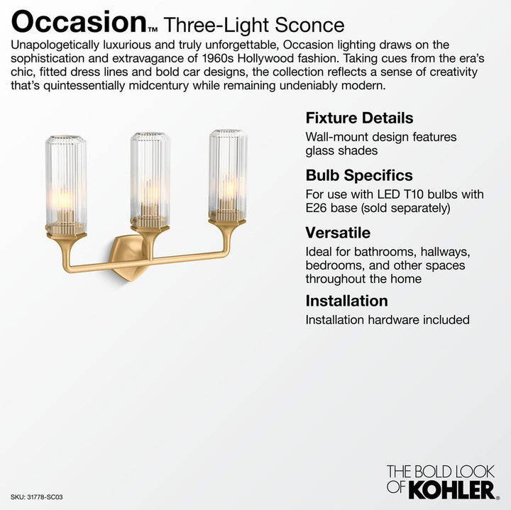 31778-SC03-BML product image.