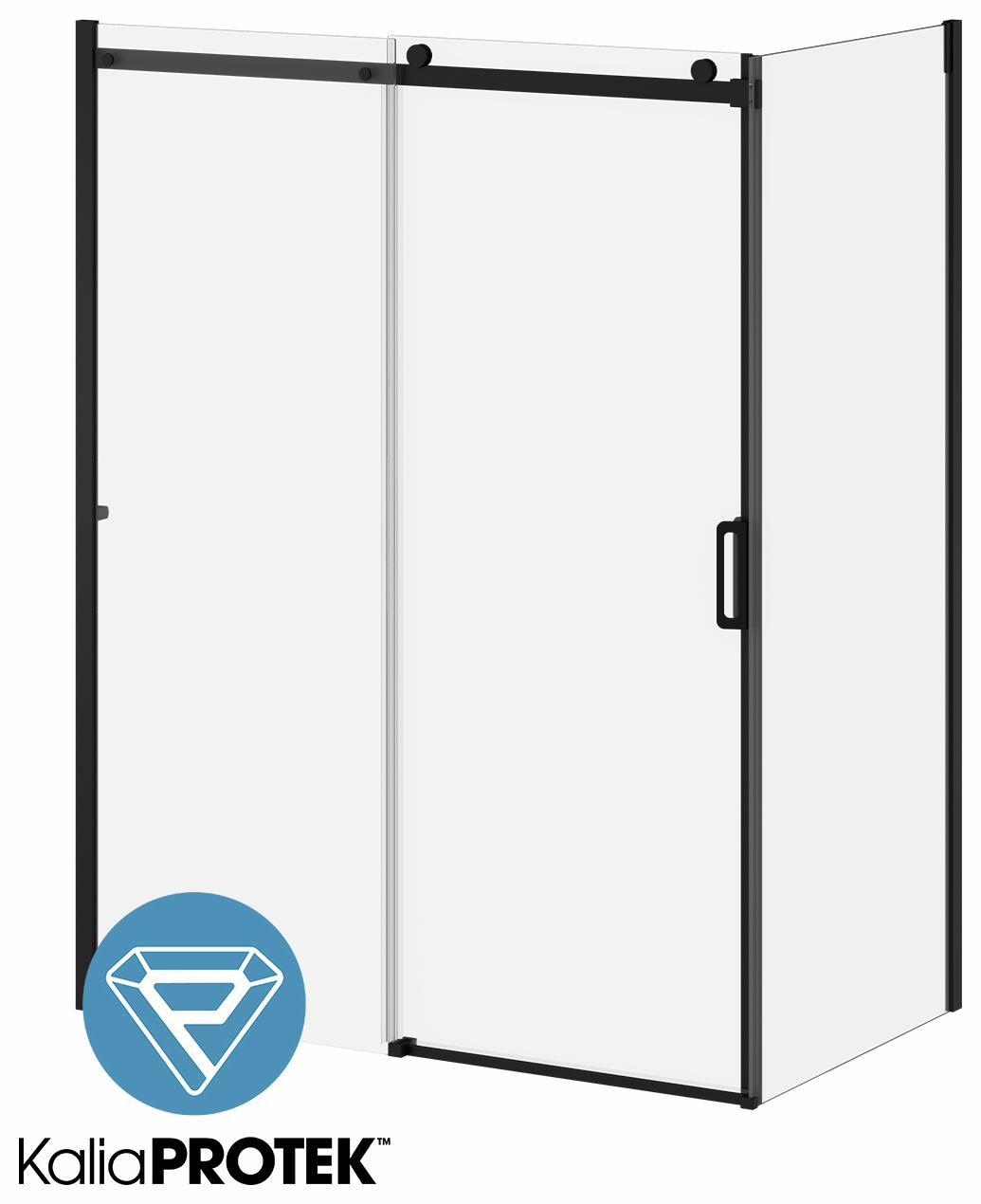 DR2060-160-004 product image.