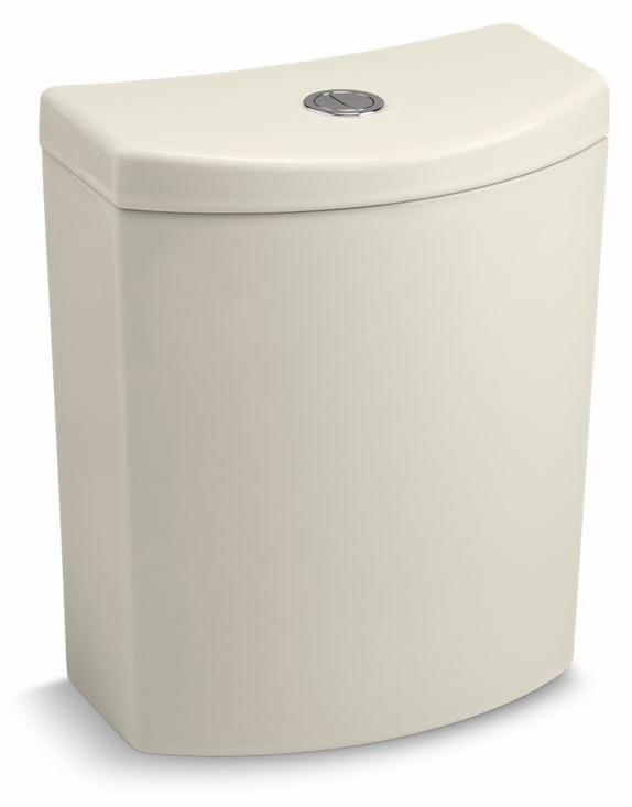 3569-96 product image.