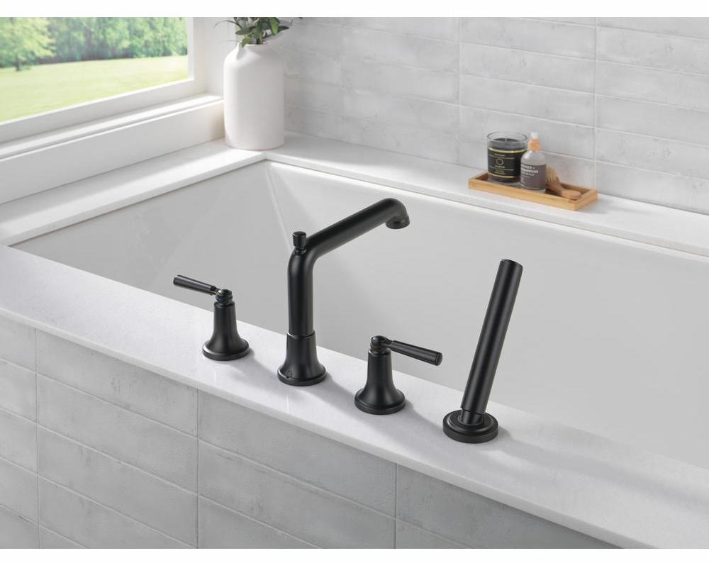 T4736-BL product image.