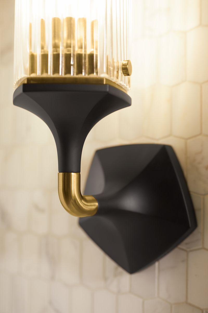 31775-SC01-2GL product image.