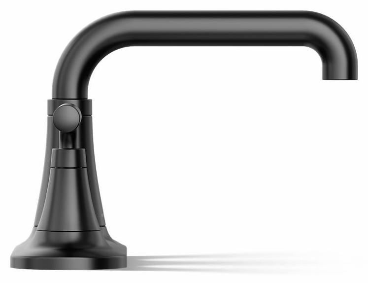 27414-4K-BL product image.