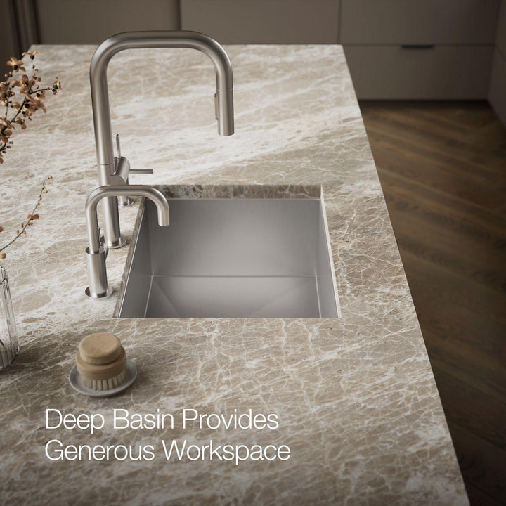 3822-NA product image.