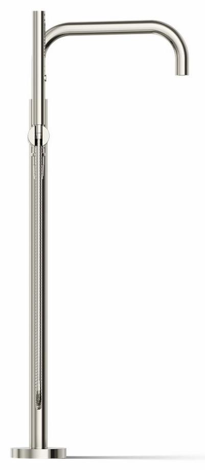 T97328-4-SN product image.