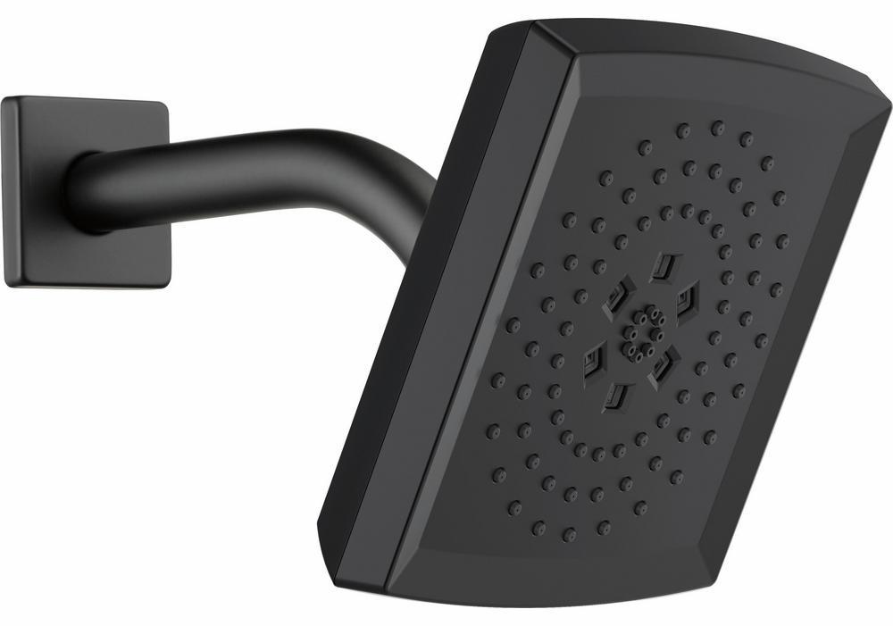 RP74448BL product image.