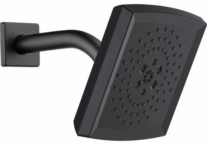 RP74448BL product image.