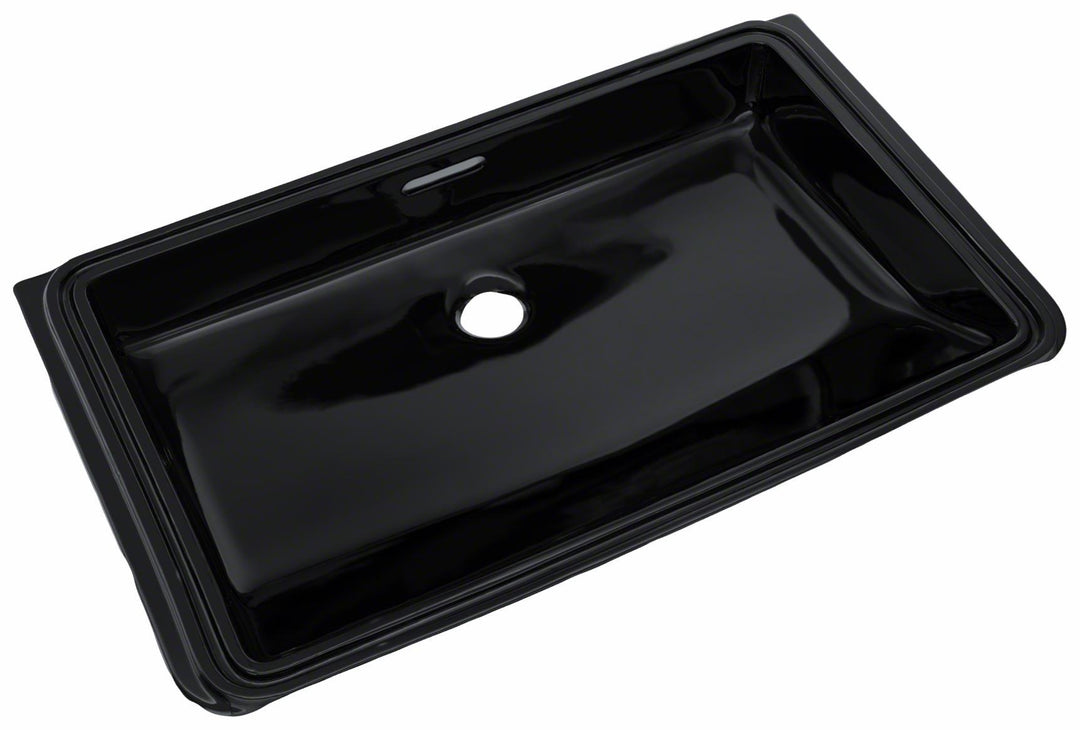 LT191#51 product image.