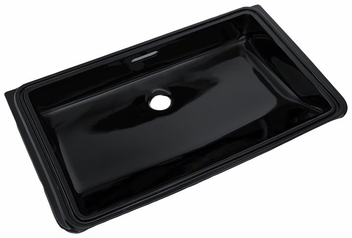 LT191#51 product image.