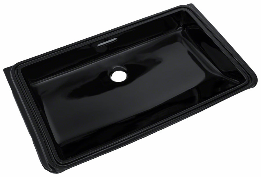 LT191#51 product image.