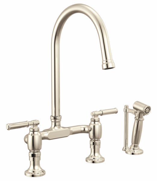 T70749-PN product image.