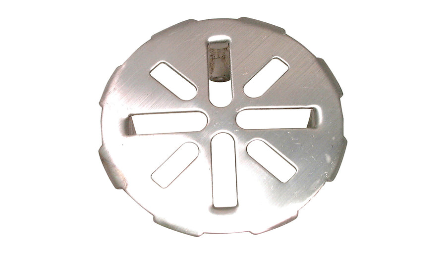 Q545 product image.