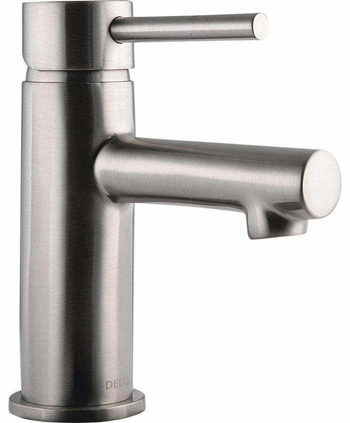 691LF-SS product image.