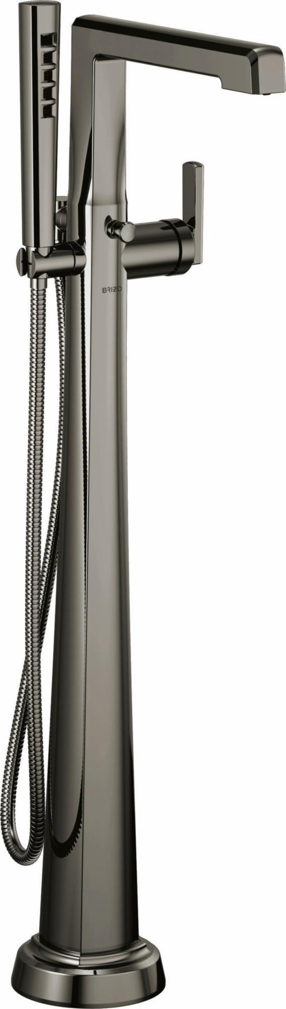 T70198-BNX product image.