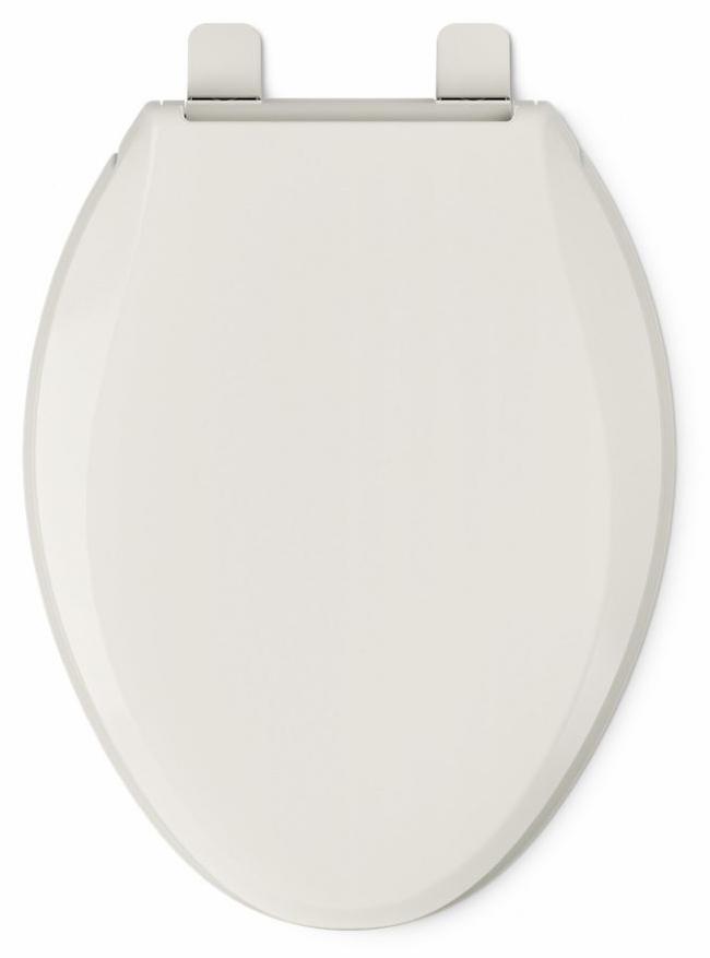 4636-RL-47 product image.