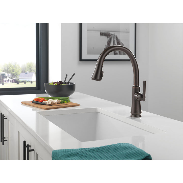 9179-RB-DST product image.