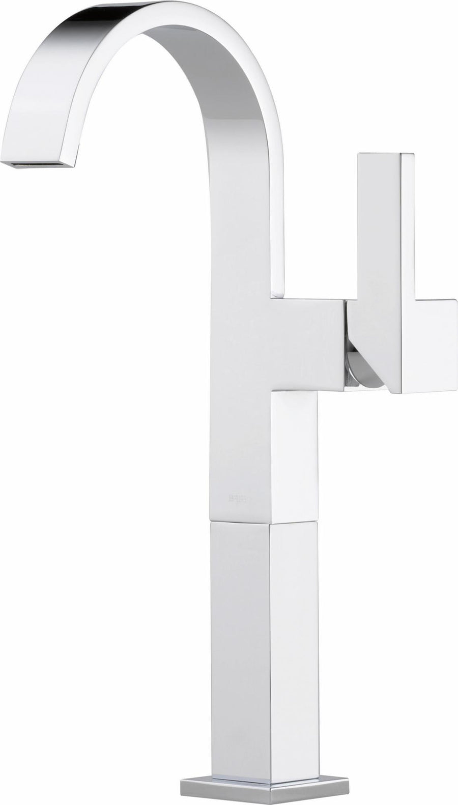 65480LF-PC-ECO product image.