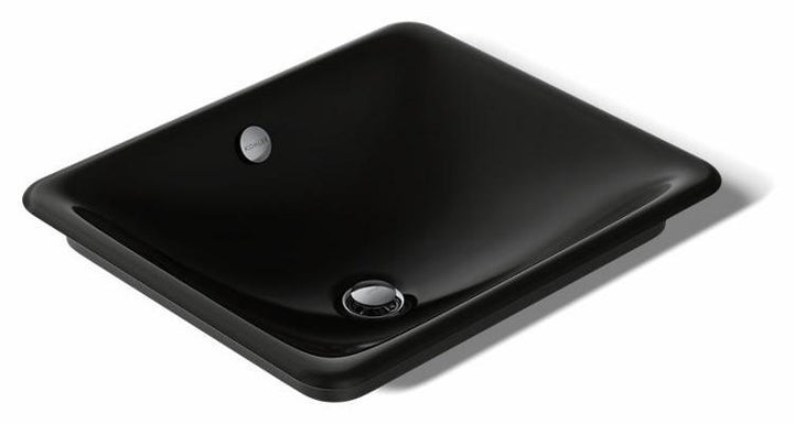 5400-P5-7 product image.