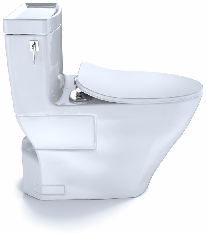 MS626234CEFG#01 product image.