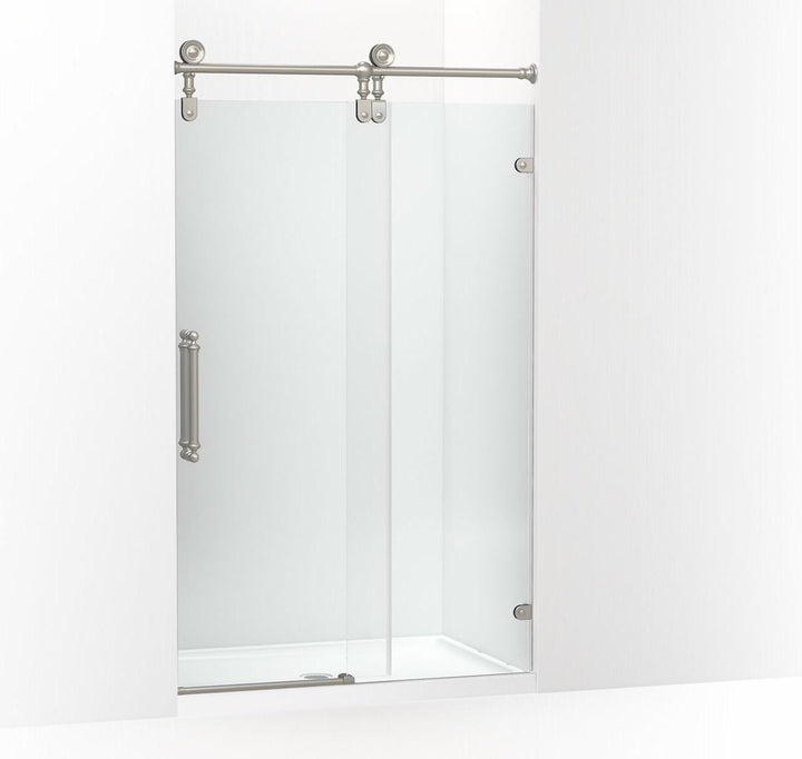 701727-10L-BN product image.