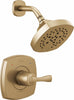 Lumicoat Champagne Bronze