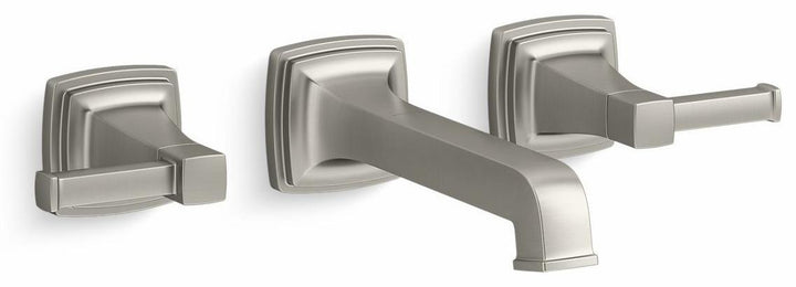 T26432-4-BN product image.