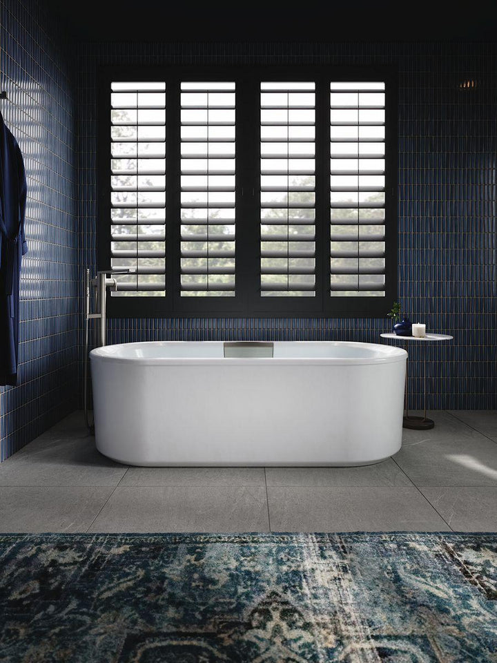 29325-0-0 product image.