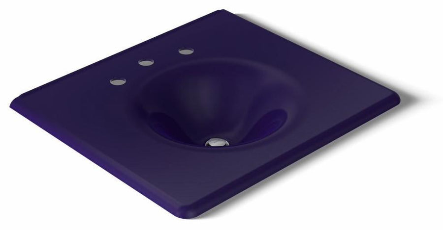 3048-8-DGB product image.