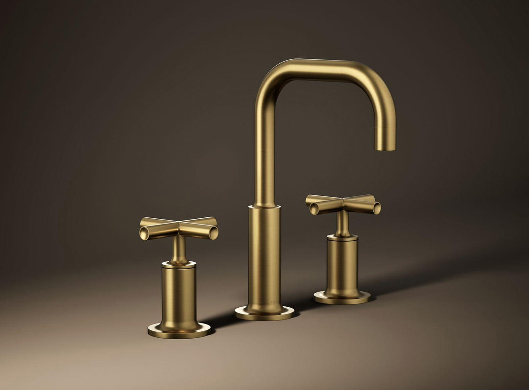 14406-3-2MB product image.