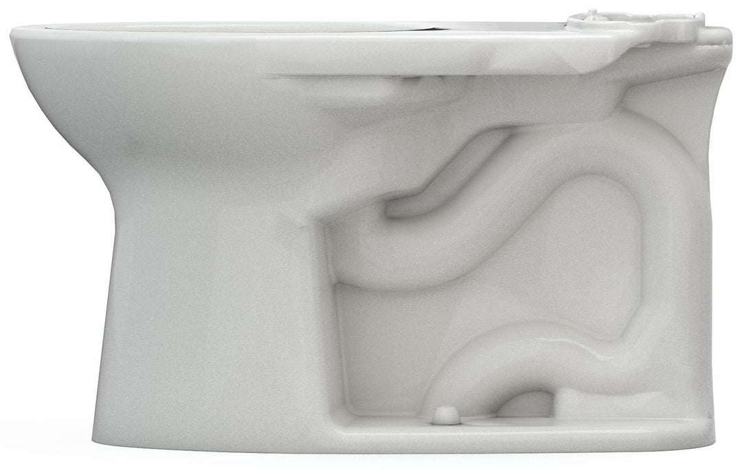 C776CEG#11 product image.