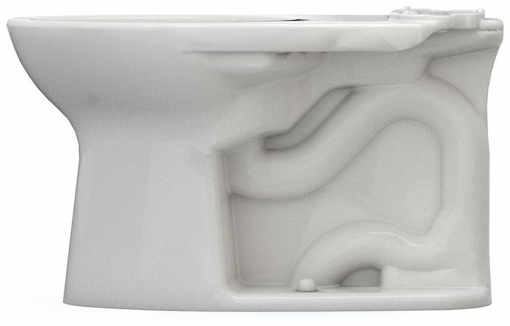 C776CEG#11 product image.