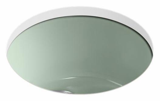 6565-42 product image.