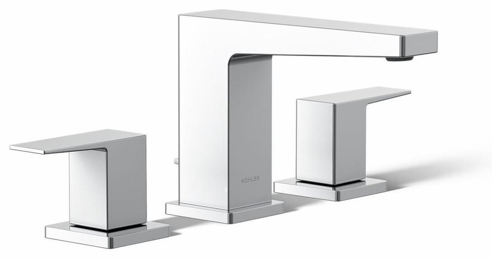 24857-4-CP product image.