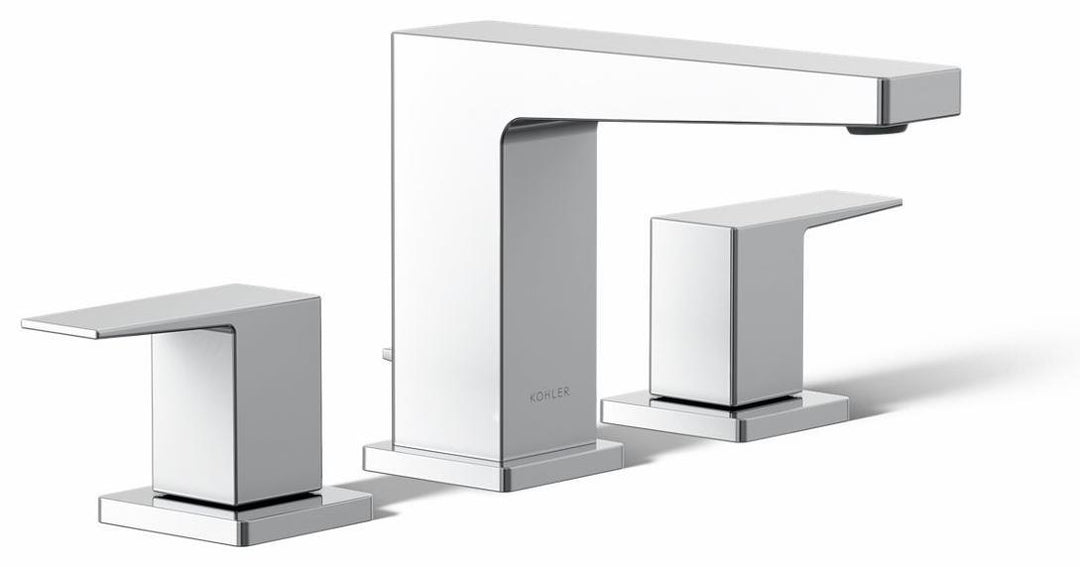 24857-4-CP product image.