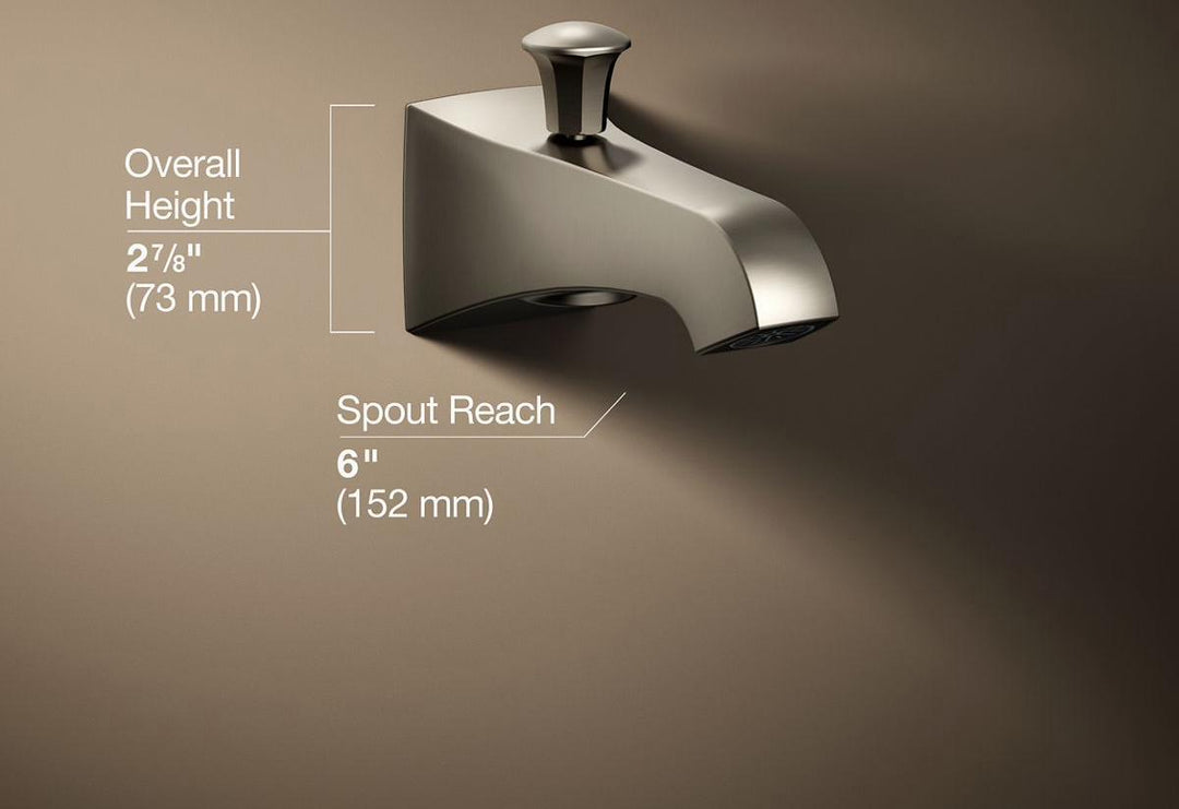 496-BN product image.