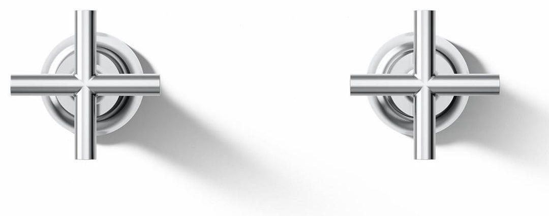 T14429-3-CP product image.