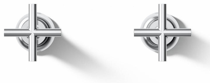 T14429-3-CP product image.