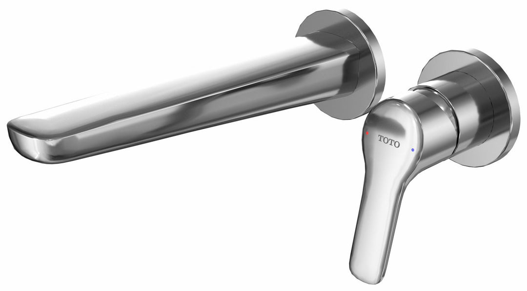 TLG03308U#CP product image.